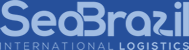logo-footer